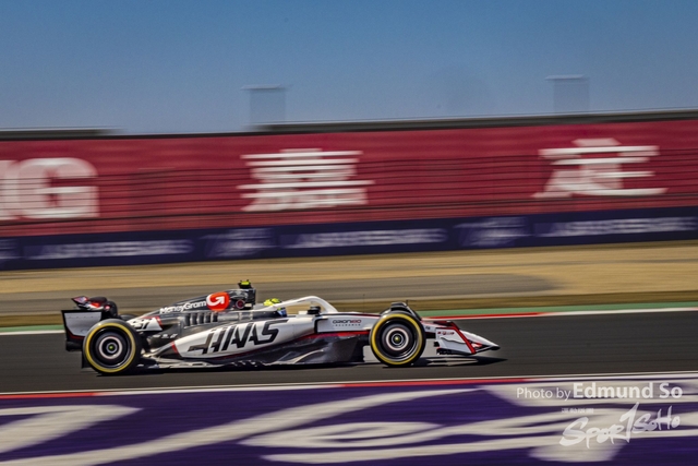 so5_2025_CHINA F1_20250321_ESR56824