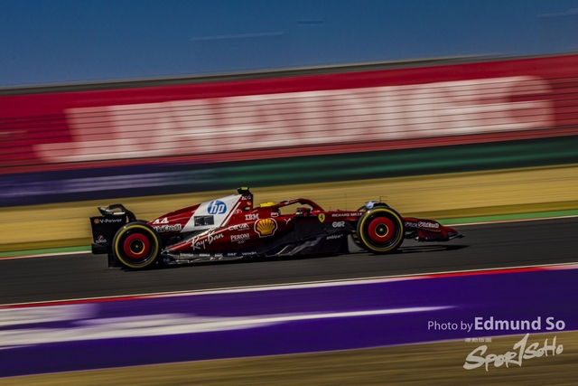 so5_2025_CHINA F1_20250321_ESR56957