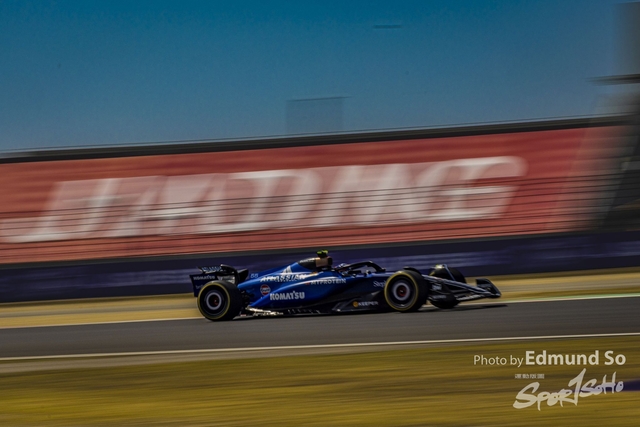 so5_2025_CHINA F1_20250321_ESR56973