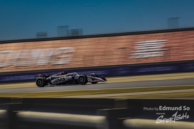 so5_2025_CHINA F1_20250321_ESR57006