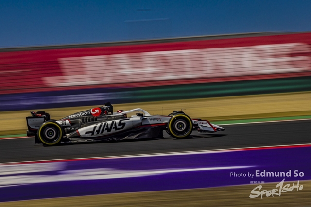 so5_2025_CHINA F1_20250321_ESR57020