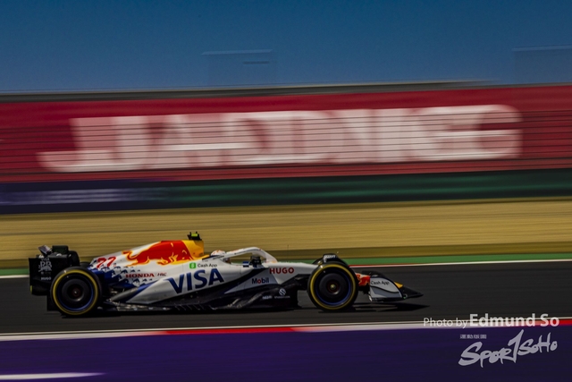 so5_2025_CHINA F1_20250321_ESR57059