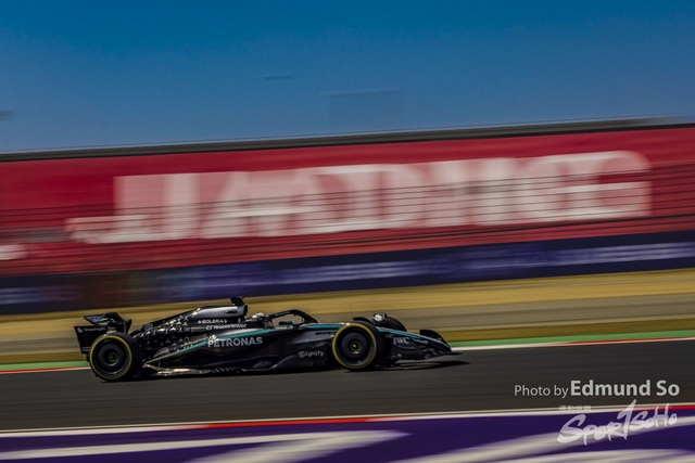 so5_2025_CHINA F1_20250321_ESR57078