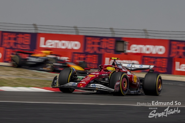 so5_2025_CHINA F1_20250322_ESR30027