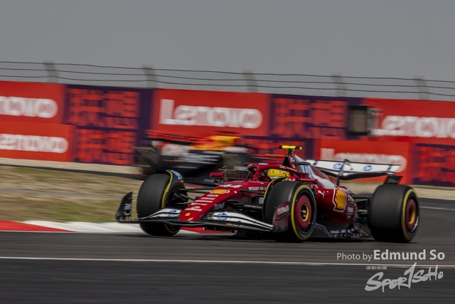 so5_2025_CHINA F1_20250322_ESR30028