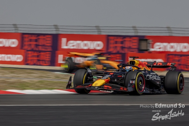 so5_2025_CHINA F1_20250322_ESR30033