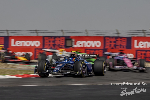 so5_2025_CHINA F1_20250322_ESR30106