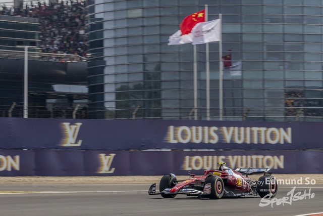 so5_2025_CHINA F1_20250322_ESR30128