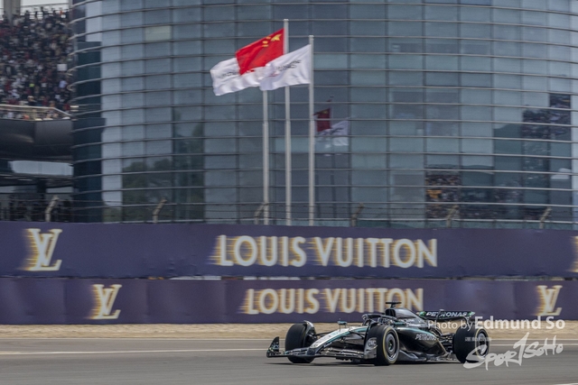 so5_2025_CHINA F1_20250322_ESR30145