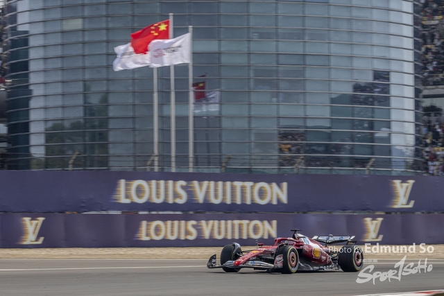 so5_2025_CHINA F1_20250322_ESR30151