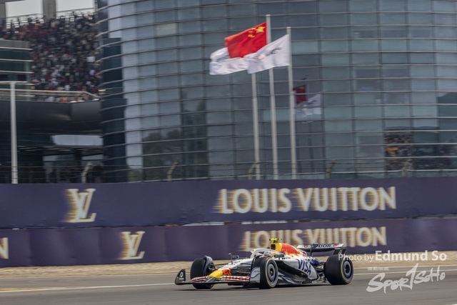 so5_2025_CHINA F1_20250322_ESR30157