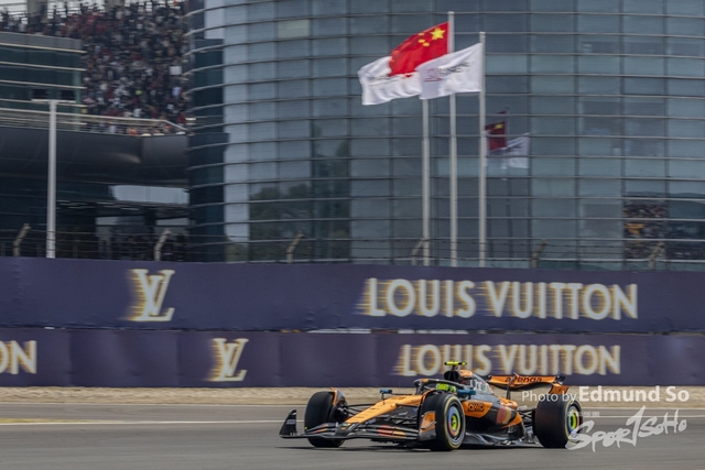 so5_2025_CHINA F1_20250322_ESR30170