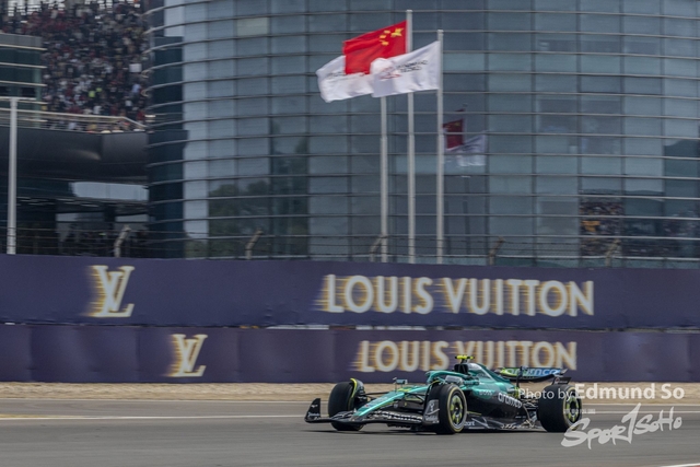 so5_2025_CHINA F1_20250322_ESR30177