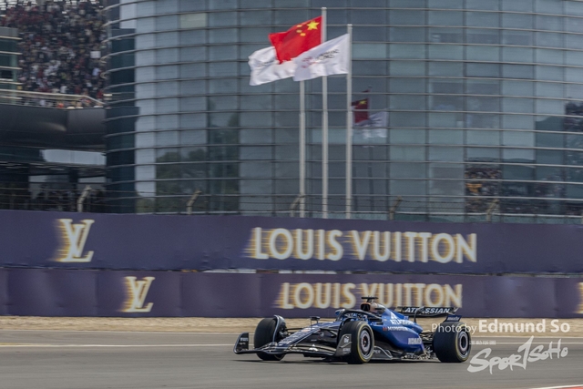 so5_2025_CHINA F1_20250322_ESR30185