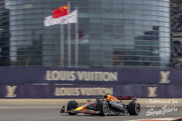 so5_2025_CHINA F1_20250322_ESR30206