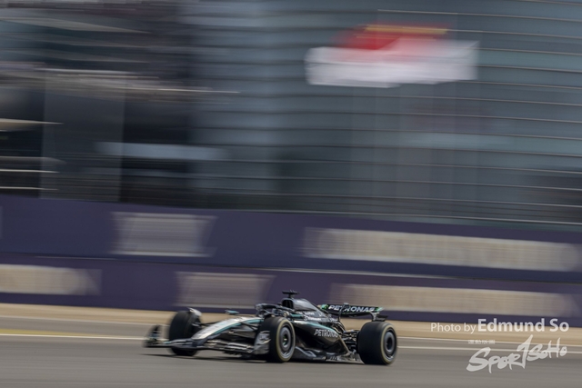 so5_2025_CHINA F1_20250322_ESR30232