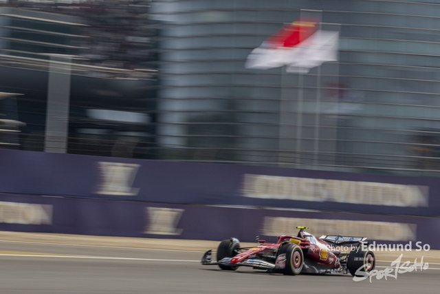 so5_2025_CHINA F1_20250322_ESR30282
