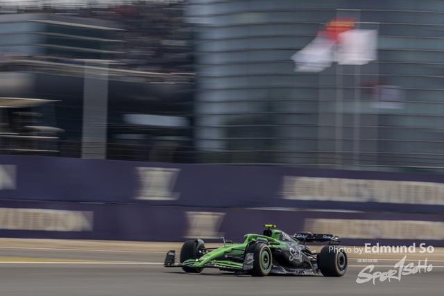 so5_2025_CHINA F1_20250322_ESR30348