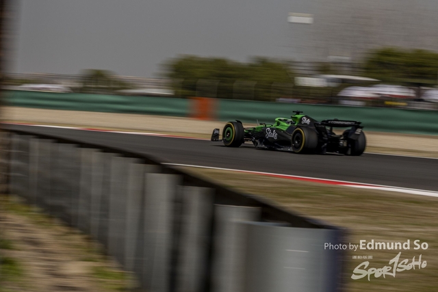 so5_2025_CHINA F1_20250322_ESR30425
