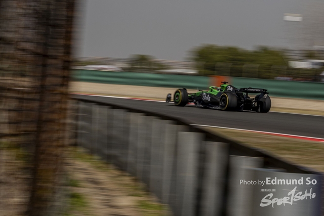 so5_2025_CHINA F1_20250322_ESR30426