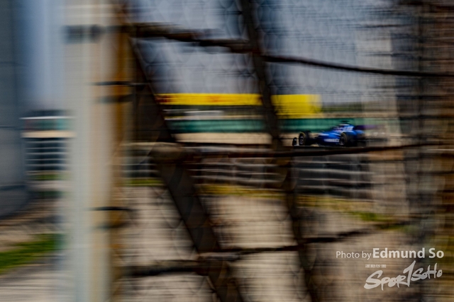 so5_2025_CHINA F1_20250322_ESR30476