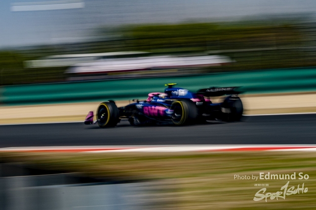 so5_2025_CHINA F1_20250322_ESR30493