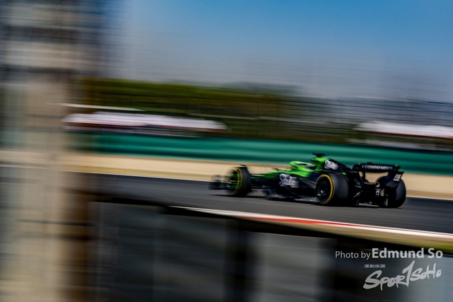 so5_2025_CHINA F1_20250322_ESR30630