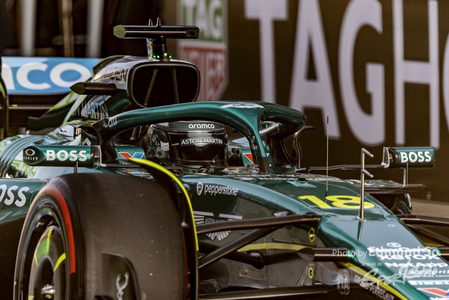so5_2025_CHINA F1_20250322_ESR32716