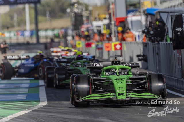 so5_2025_CHINA F1_20250322_ESR32834