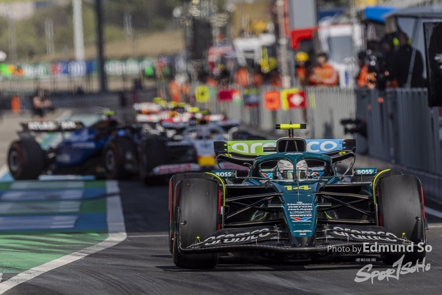 so5_2025_CHINA F1_20250322_ESR32857