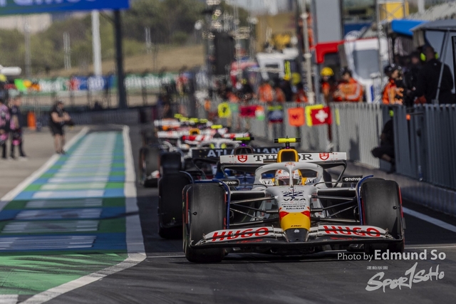 so5_2025_CHINA F1_20250322_ESR32868