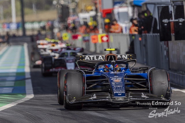 so5_2025_CHINA F1_20250322_ESR32874