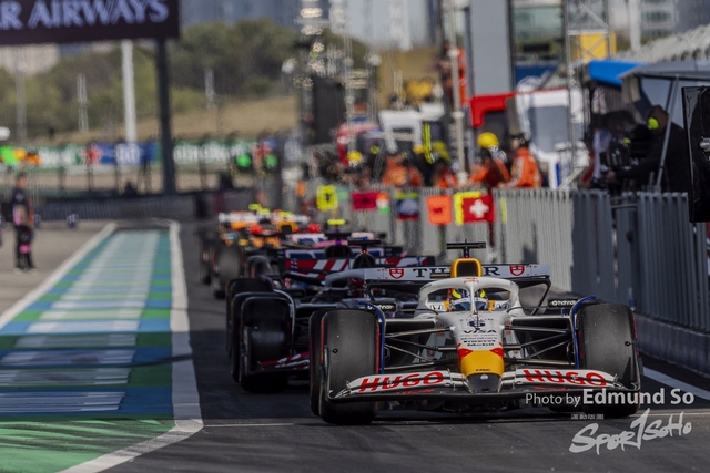 so5_2025_CHINA F1_20250322_ESR32897