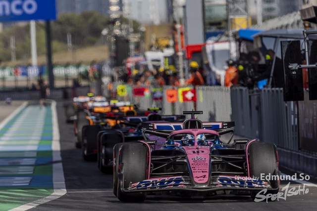 so5_2025_CHINA F1_20250322_ESR32910