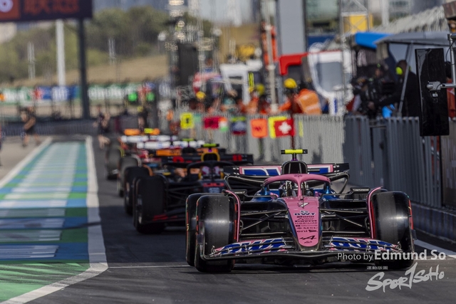so5_2025_CHINA F1_20250322_ESR32919