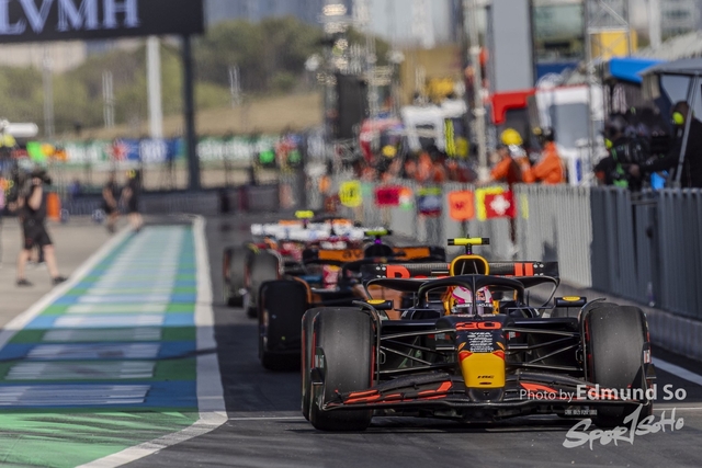 so5_2025_CHINA F1_20250322_ESR32928