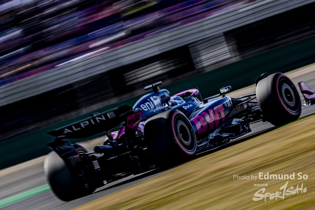 so5_2025_CHINA F1_20250322_ESR33286