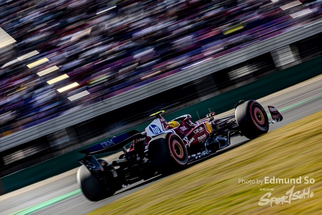 so5_2025_CHINA F1_20250322_ESR33351