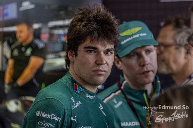 so5_2025_CHINA F1_20250322_ESR33441