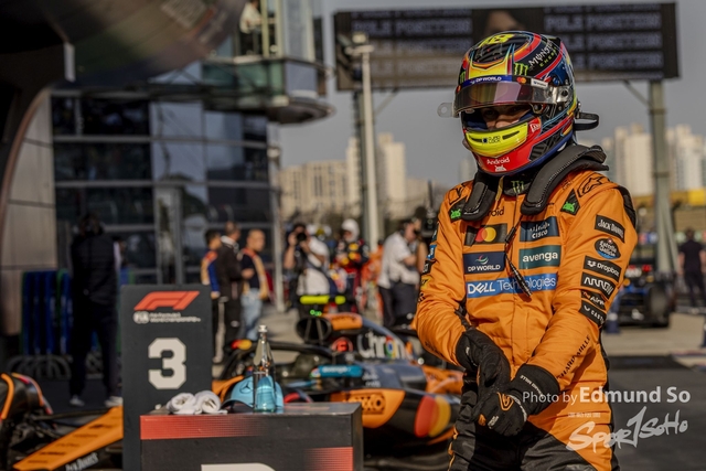 so5_2025_CHINA F1_20250322_ESR33489