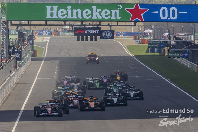 so5_2025_CHINA F1_20250322_ESR39622-已增強-雜訊減少