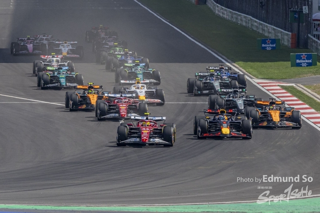 so5_2025_CHINA F1_20250322_ESR39632
