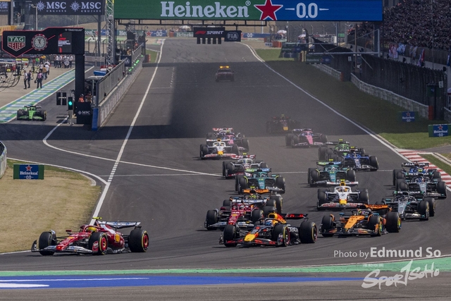 so5_2025_CHINA F1_20250322_ESR39633