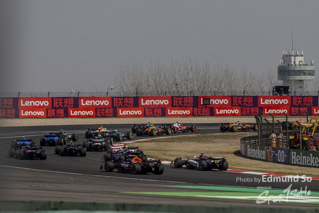 so5_2025_CHINA F1_20250322_ESR39653