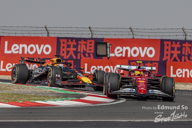 so5_2025_CHINA F1_20250322_ESR39895