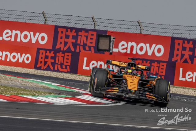 so5_2025_CHINA F1_20250322_ESR39901