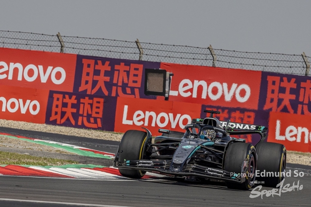 so5_2025_CHINA F1_20250322_ESR39909