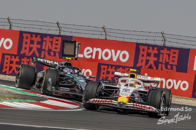 so5_2025_CHINA F1_20250322_ESR39927