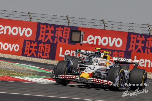 so5_2025_CHINA F1_20250322_ESR39930