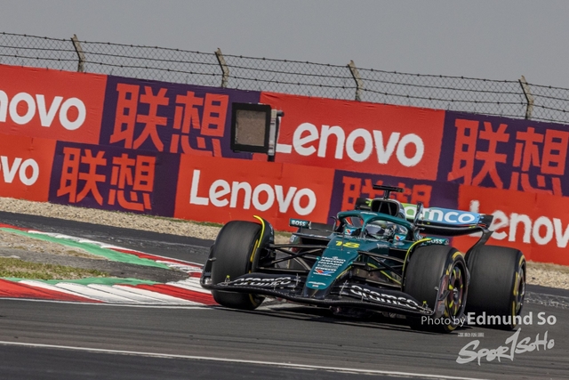 so5_2025_CHINA F1_20250322_ESR39935